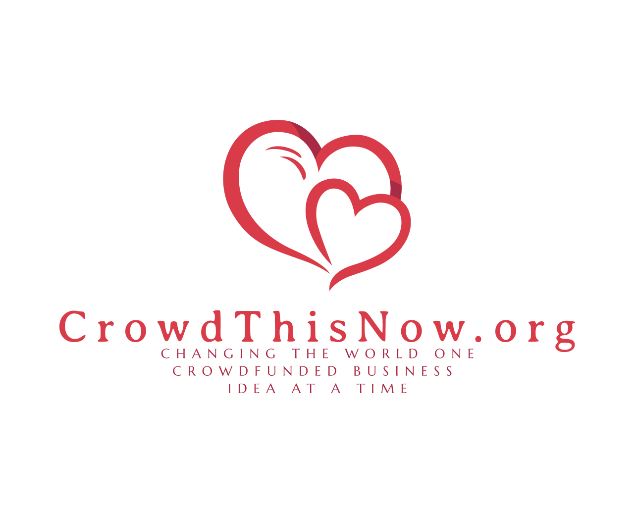 SignThisNow Logo